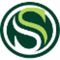 Sharma Estates