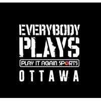 Play It Again Sports Ottawa