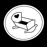 A Secret Safe Place for Newborns of Tennessee logo - Similar company to Blount County Young Professionals