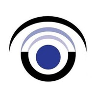 Operation Sight