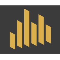 Alita Business Solutions