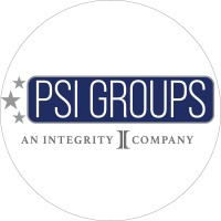 PSI Groups logo - Similar company to Onpoint Research Ltd