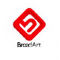 汕头市博雅印刷有限公司 logo - Similar company to 广州市大环臭氧设备有限公司