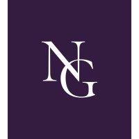 NIET Group logo - Similar company to Future Plus Education Services