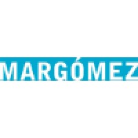 Cia. Mar Gómez
