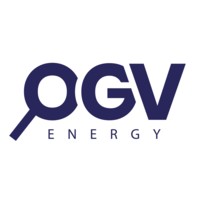 OGV Jobs logo - Similar company to Newburgh Links