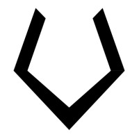 Leader Fox logo - Similar company to Pells Distribution S.R.O.