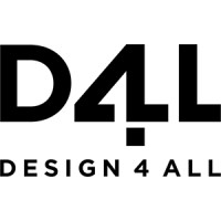 Design4All Solutions Llc