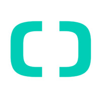 Pawport logo - Similar company to Kingsmith® Walkingpad®