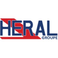 HERAL GROUPE logo - Similar company to Dsd