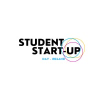 Student Start-up Day logo - Similar company to Student Startup