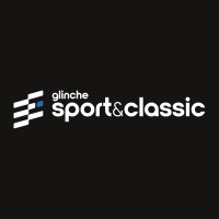 Glinche Sport & Classic logo - Similar company to Fehap Occitanie