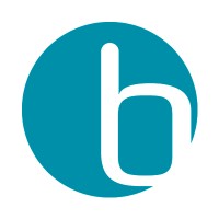 Rehaklinik Bellikon logo - Similar company to Allimb