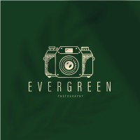 Evergreen Photography