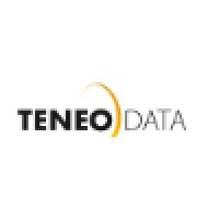 Teneo Data As, Norway