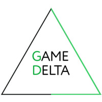 Gamedelta Ltd