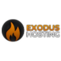 Exodus Hosting