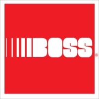 Boss Industries, LLC logo - Similar company to Graycliff Partners Lp