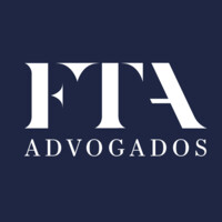 FTA Advogados logo - Similar company to Farmpex (Pty) Ltd