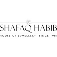 SHAFAQ HABIB- House of Jewellery logo - Similar company to Hos