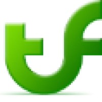 TeleForwarding logo - Similar company to M2M Alliance E.V.