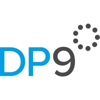DP9 Limited logo - Similar company to Iceni Projects