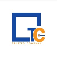 Trusted Company logo - Similar company to Middl-Men