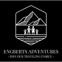 Engberts Adventures