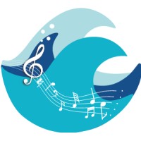 Orchestre OCÉAN logo - Similar company to Agence Katchup