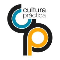Escola Cultura Pràctica