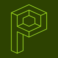 PSProjects Group logo - Similar company to Sipform™
