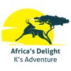 Africa's Delight K's Adventure logo - Similar company to Nihapa Tours