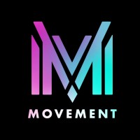 Yale Movement logo - Similar company to Colorstack Yale