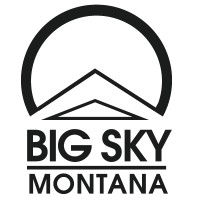 Big Sky Resort logo - Similar company to Boyne Resorts