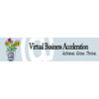 Virtual Business Acceleration