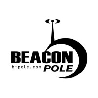 Beacon Pole, LLC logo - Similar company to Fixed Wireless Partners, Llc