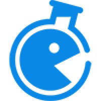 Infun Labs