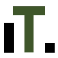 TanRE LLC