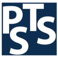Pakistan Software Testers Society logo - Similar company to Postman - Numl
