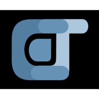 Credijusto.cl logo - Similar company to 100Partnerprogramme.De