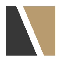 Home Vision logo - Similar company to Sici.Ris. S.R.L.