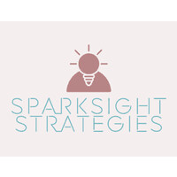SparkSight Strategies logo - Similar company to Velaria Systems
