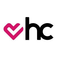 homechoice logo - Similar company to Finchoice
