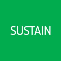 Innovation Hub SUSTAIN - en del af DANDY Business Park logo - Similar company to Innovation Hub Tech - En Del Af Dandy Business Park