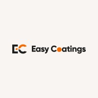 Easy Coatings Ltd logo - Similar company to Sprayclad Uk