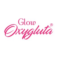 Glow Oxygluta logo - Similar company to Ssnutracare