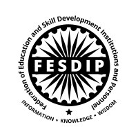 Federation of Education and Skill Development Institutions and Personnel (FESDIP) logo - Similar company to Mad About Ed