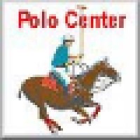 PoloCenter.com