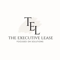 The Executive Lease logo - Similar company to Space Leasing