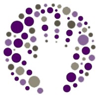 HandsOn New Orleans logo - Similar company to Inception Creative